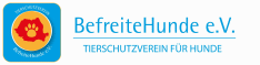 Befreite-hunde e.V.