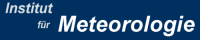 Wetterpate