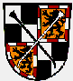 Wappen Bayreuth