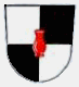 Wappen Creußen