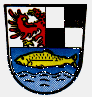 wappen pegnitz