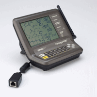 weatherlink